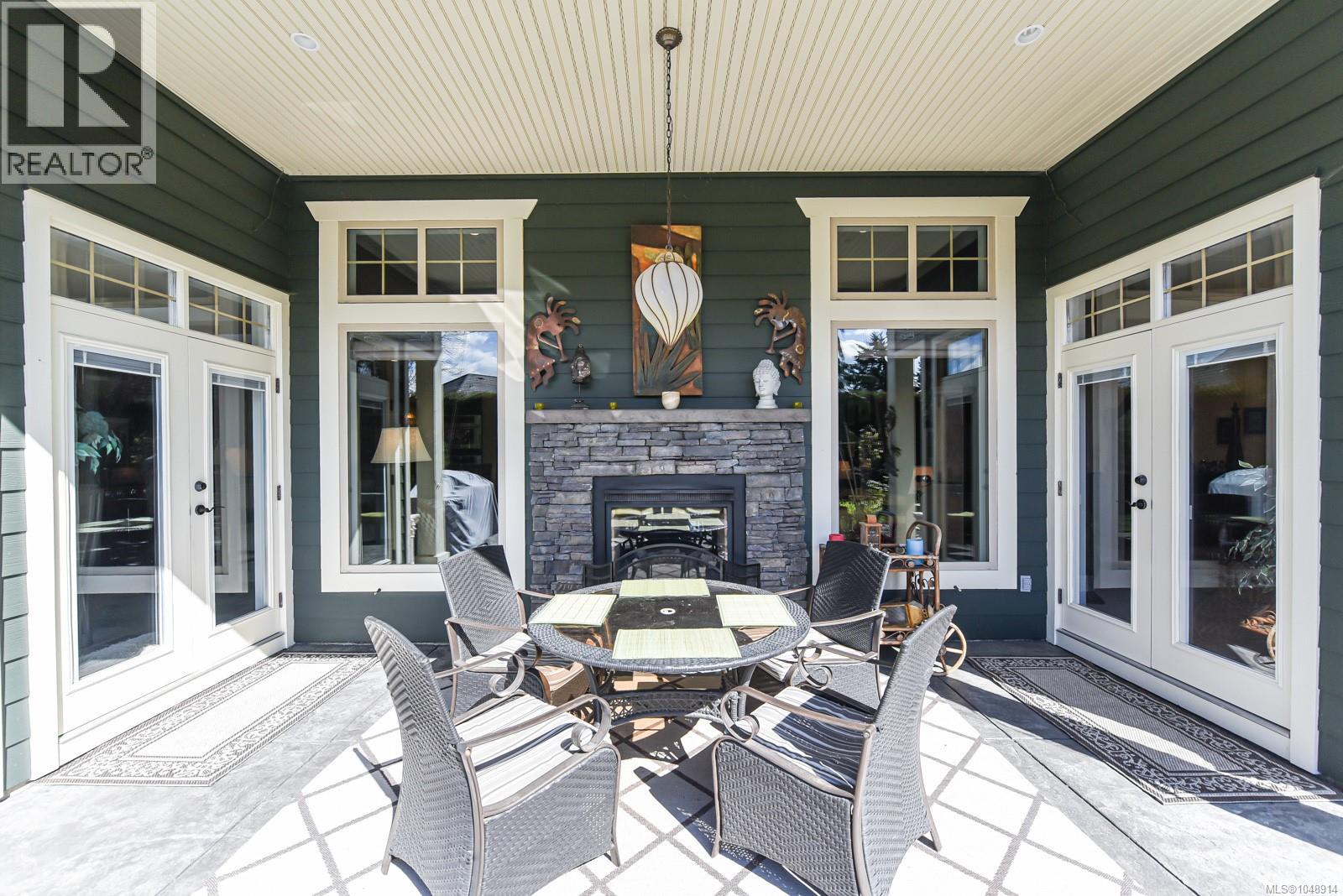 1477 Crown Isle Dr - Image 24