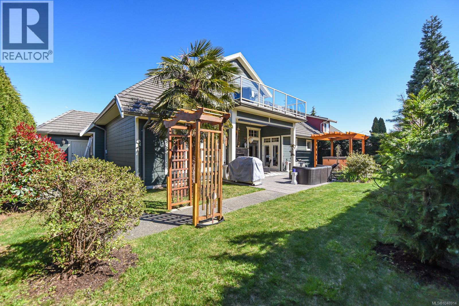 1477 Crown Isle Dr - Image 27