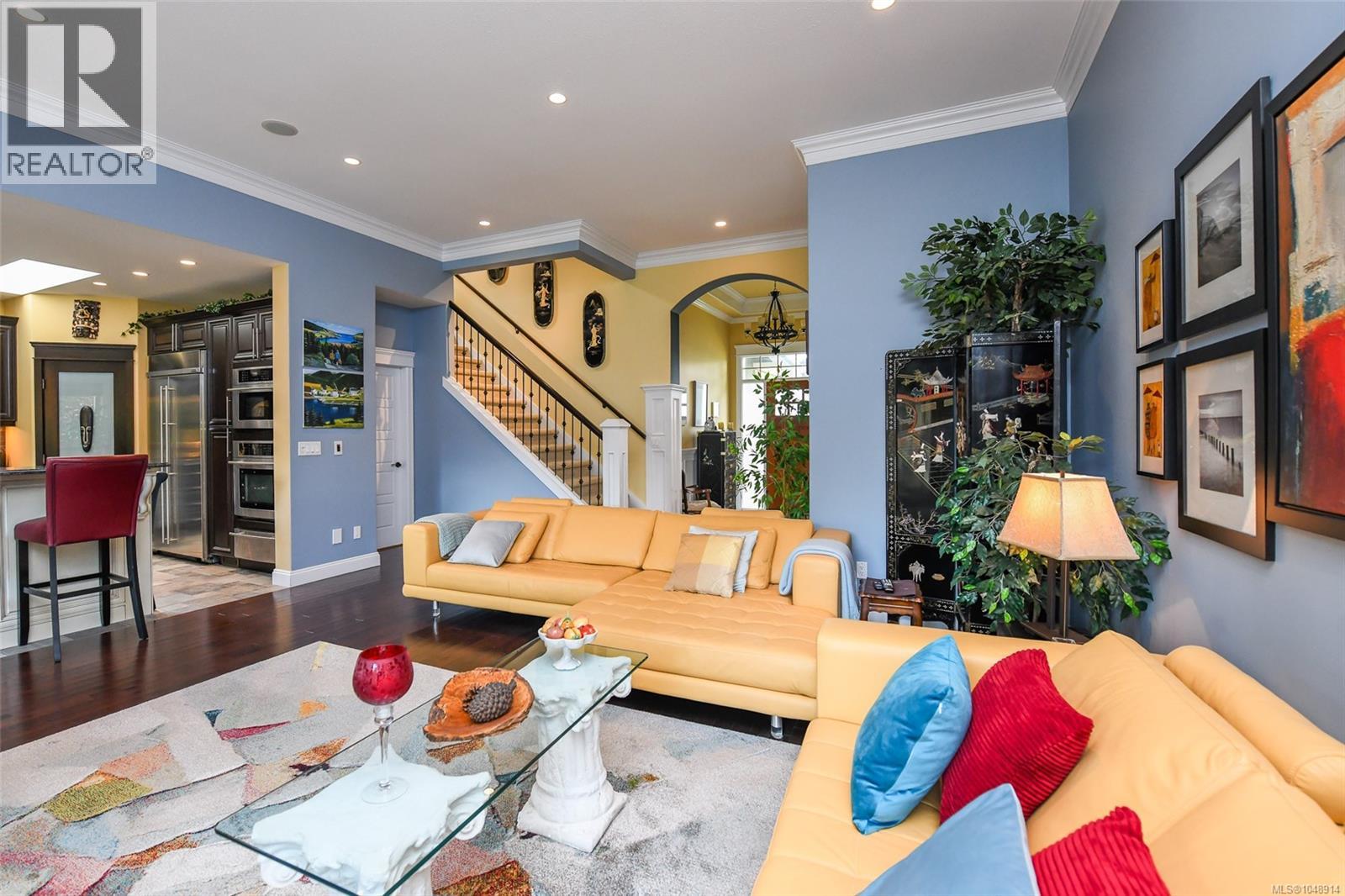 1477 Crown Isle Dr - 5