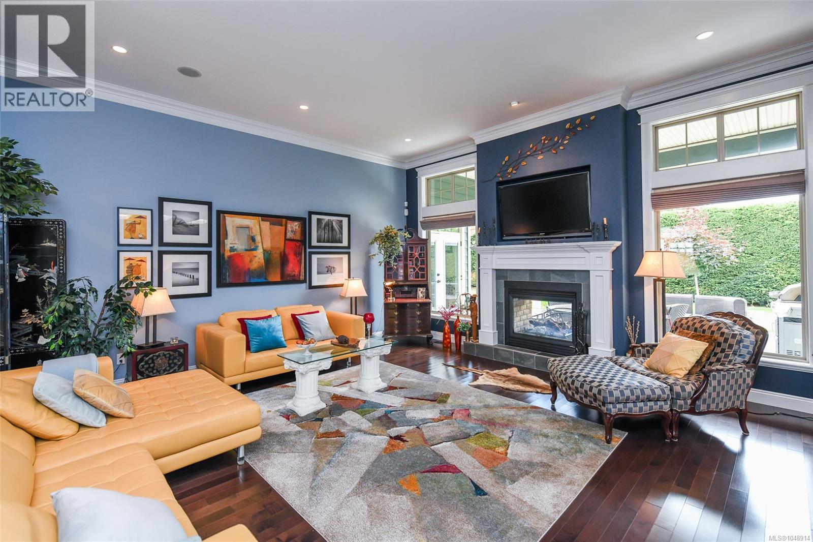 1477 Crown Isle Dr - 6
