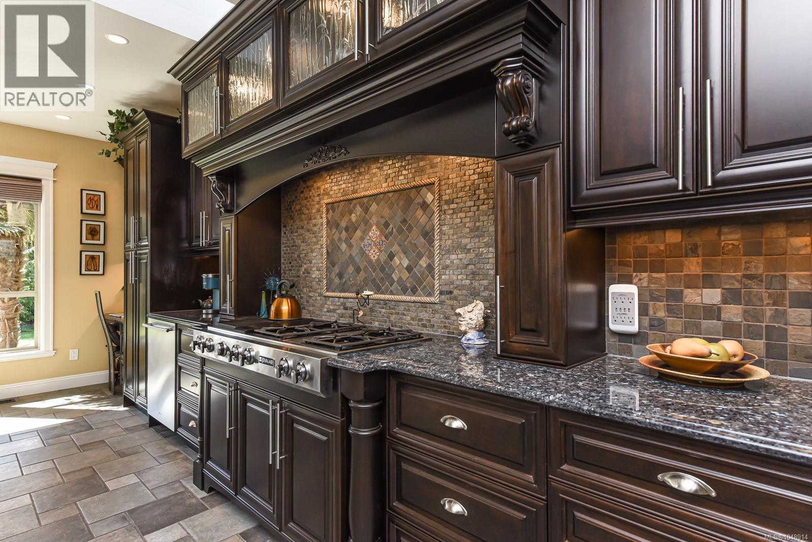 1477 Crown Isle Dr - 8
