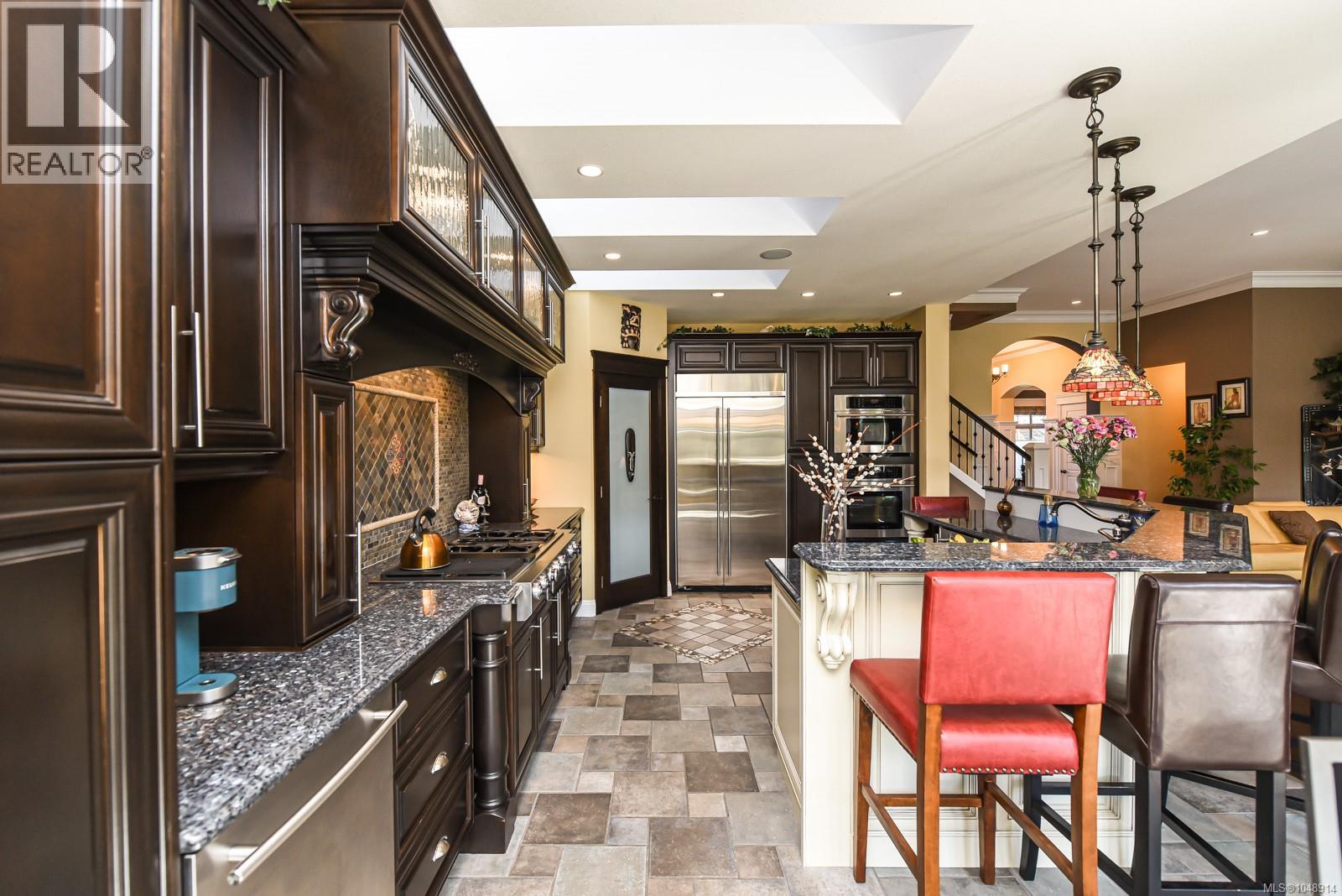 1477 Crown Isle Dr - 9