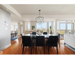 #1202 10035 Saskatchewan Dr Nw, Edmonton, AB T6E4R4 Photo 10