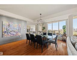 #1202 10035 Saskatchewan Dr Nw, Edmonton, AB T6E4R4 Photo 11