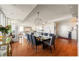 #1202 10035 Saskatchewan Dr Nw, Edmonton, AB T6E4R4 Photo 12