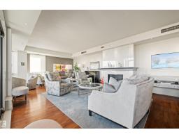 #1202 10035 Saskatchewan Dr Nw, Edmonton, AB T6E4R4 Photo 13