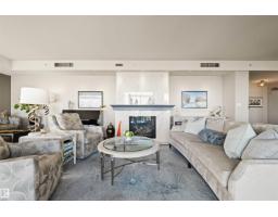 #1202 10035 Saskatchewan Dr Nw, Edmonton, AB T6E4R4 Photo 14