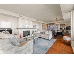 #1202 10035 Saskatchewan Dr Nw, Edmonton, AB T6E4R4 Photo 15
