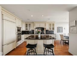 #1202 10035 Saskatchewan Dr Nw, Edmonton, AB T6E4R4 Photo 18