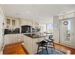 #1202 10035 Saskatchewan Dr Nw, Edmonton, AB T6E4R4 Photo 19