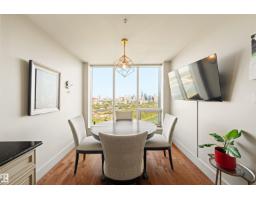 #1202 10035 Saskatchewan Dr Nw, Edmonton, AB T6E4R4 Photo 20