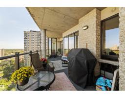 #1202 10035 Saskatchewan Dr Nw, Edmonton, AB T6E4R4 Photo 21