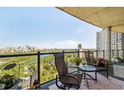 #1202 10035 Saskatchewan Dr Nw, Edmonton, AB T6E4R4 Photo 22