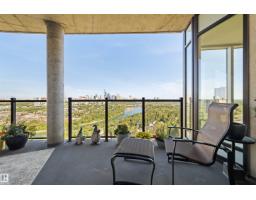 #1202 10035 Saskatchewan Dr Nw, Edmonton, AB T6E4R4 Photo 23