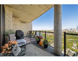 #1202 10035 Saskatchewan Dr Nw, Edmonton, AB T6E4R4 Photo 24