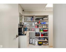 #1202 10035 Saskatchewan Dr Nw, Edmonton, AB T6E4R4 Photo 25