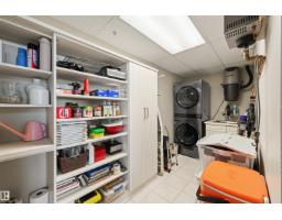 #1202 10035 Saskatchewan Dr Nw, Edmonton, AB T6E4R4 Photo 26