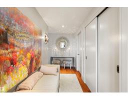 #1202 10035 Saskatchewan Dr Nw, Edmonton, AB T6E4R4 Photo 27