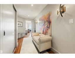 #1202 10035 Saskatchewan Dr Nw, Edmonton, AB T6E4R4 Photo 28