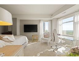 #1202 10035 Saskatchewan Dr Nw, Edmonton, AB T6E4R4 Photo 29