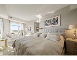#1202 10035 Saskatchewan Dr Nw, Edmonton, AB T6E4R4 Photo 30