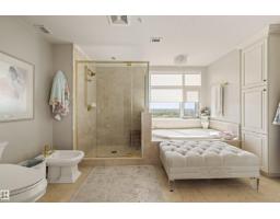 #1202 10035 Saskatchewan Dr Nw, Edmonton, AB T6E4R4 Photo 31