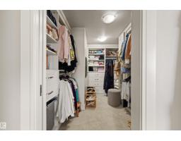#1202 10035 Saskatchewan Dr Nw, Edmonton, AB T6E4R4 Photo 34