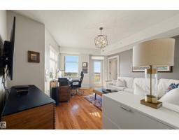 #1202 10035 Saskatchewan Dr Nw, Edmonton, AB T6E4R4 Photo 35