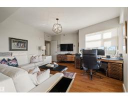 #1202 10035 Saskatchewan Dr Nw, Edmonton, AB T6E4R4 Photo 36