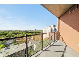 #1202 10035 Saskatchewan Dr Nw, Edmonton, AB T6E4R4 Photo 38