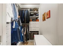 #1202 10035 Saskatchewan Dr Nw, Edmonton, AB T6E4R4 Photo 40