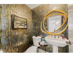 #1202 10035 Saskatchewan Dr Nw, Edmonton, AB T6E4R4 Photo 43