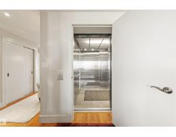 #1202 10035 Saskatchewan Dr Nw, Edmonton, AB T6E4R4 Photo 44