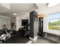 #1202 10035 Saskatchewan Dr Nw, Edmonton, AB T6E4R4 Photo 45