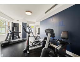 #1202 10035 Saskatchewan Dr Nw, Edmonton, AB T6E4R4 Photo 46