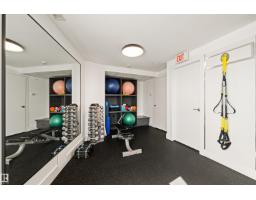 #1202 10035 Saskatchewan Dr Nw, Edmonton, AB T6E4R4 Photo 47
