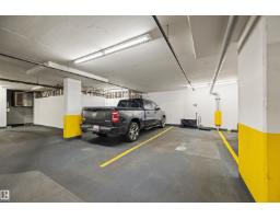 #1202 10035 Saskatchewan Dr Nw, Edmonton, AB T6E4R4 Photo 48