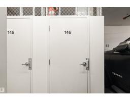 #1202 10035 Saskatchewan Dr Nw, Edmonton, AB T6E4R4 Photo 49