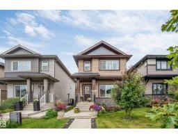 House for sale at 4712 35 St, Beaumont — MLS® E4507543