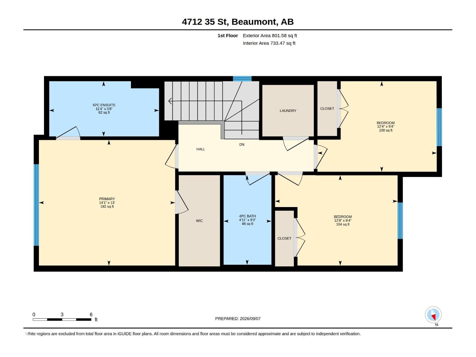 4712 35 ST - 47