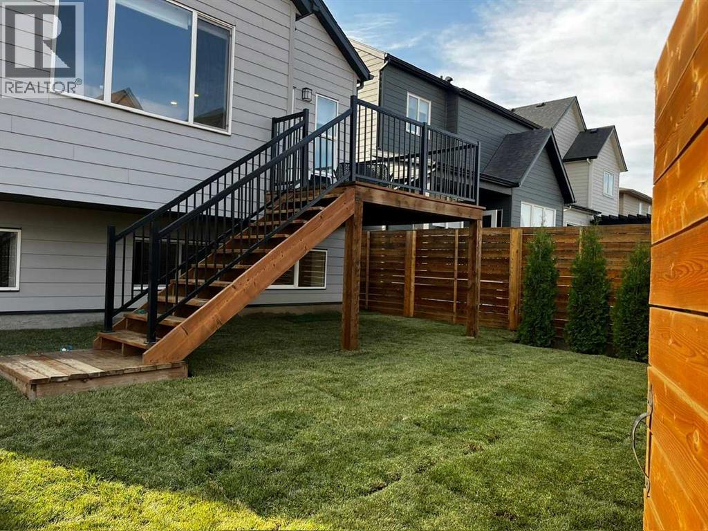 1141 Abitibi Road W - 29