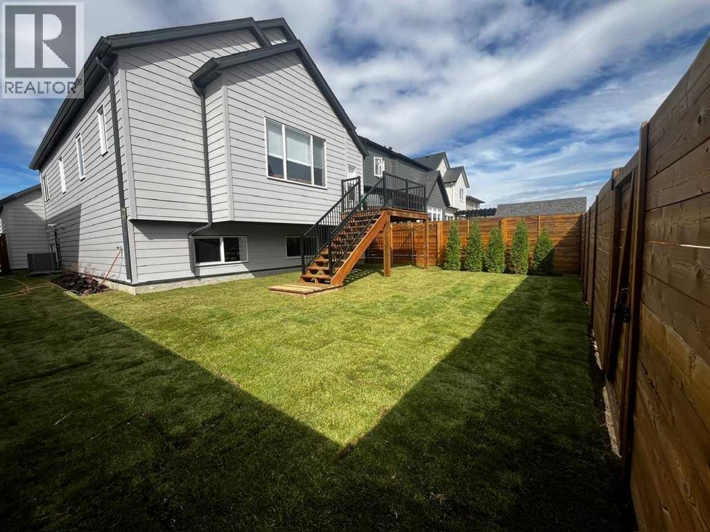 1141 Abitibi Road W - 30