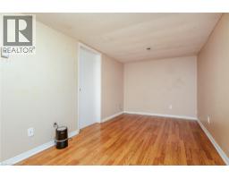 304 Bluevale Street N Unit# C, Waterloo, ON N2J4G3 Photo 28