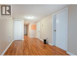 304 Bluevale Street N Unit# C, Waterloo, ON N2J4G3 Photo 29
