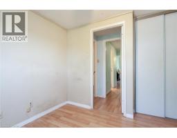304 Bluevale Street N Unit# C, Waterloo, ON N2J4G3 Photo 21