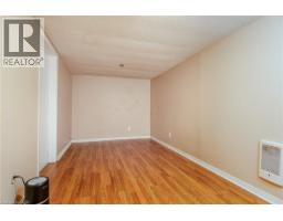 304 Bluevale Street N Unit# C, Waterloo, ON N2J4G3 Photo 27