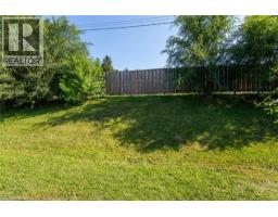 304 Bluevale Street N Unit# C, Waterloo, ON N2J4G3 Photo 35