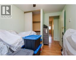304 Bluevale Street N Unit# C, Waterloo, ON N2J4G3 Photo 25