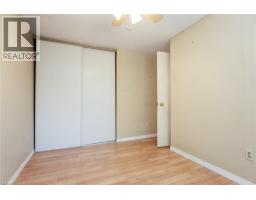 304 Bluevale Street N Unit# C, Waterloo, ON N2J4G3 Photo 23