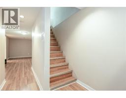 304 Bluevale Street N Unit# C, Waterloo, ON N2J4G3 Photo 26